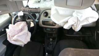 seat ibiza (6j5) 2008-2015 del año 2008