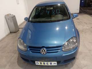 volkswagen golf v berlina (1k1) 2003-2008 del año 2003