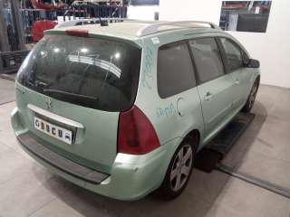peugeot 307 break/sw (s2) 2005-2008 del año 2005