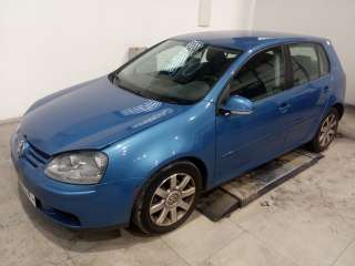 volkswagen golf v berlina (1k1) 2003-2008 del año 2003