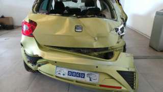 seat ibiza (6j5) 2008-2015 del año 2008
