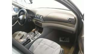 bmw serie 3 berlina (e46) 1998-2006 del año 2004
