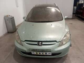 peugeot 307 break/sw (s2) 2005-2008 del año 2005