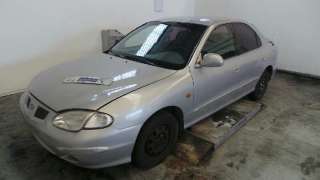 hyundai lantra berlina (rd) 1998-2000 del año 1998