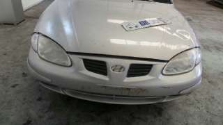 hyundai lantra berlina (rd) 1998-2000 del año 1998