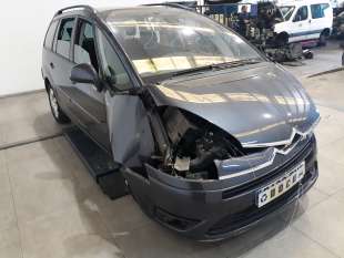 citroën c4 picasso 2007-2013 del año 2007