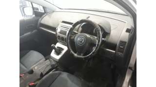 mazda 5 berl. (cr) 2005-2010 del año 2007