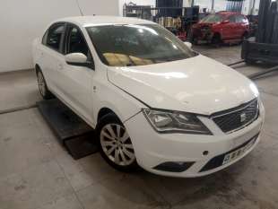 seat toledo (kg3) 2012- del año 2013