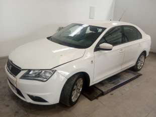 seat toledo (kg3) 2012- del año 2013 2