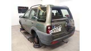 land rover freelander (ln) 2000-2003 del año 2005