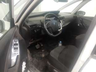 citroën c4 picasso 2013- del año 2015 2