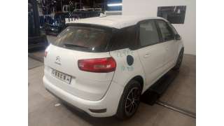 citroën c4 picasso 2013- del año 2015