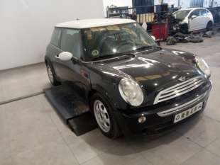 bmw mini (r50,r53) 2001-2006 del año 2005