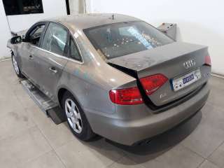 audi a4 ber. (b8) 2007-2015 del año 2010