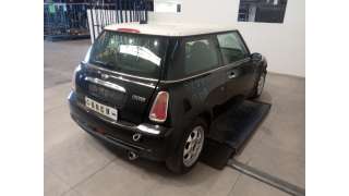 bmw mini (r50,r53) 2001-2006 del año 2005