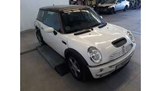 mini mini (r50,r53) 2001-2007 del año 2003