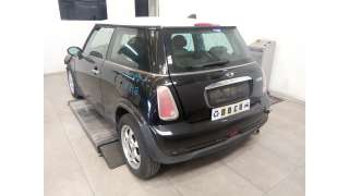 bmw mini (r50,r53) 2001-2006 del año 2005