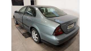 daewoo evanda 2002-2004 del año 2004