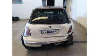 mini mini (r50,r53) 2001-2007 del año 2003