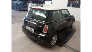 bmw mini (r50,r53) 2001-2006 del año 2005