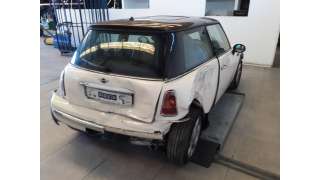 mini mini (r50,r53) 2001-2007 del año 2003