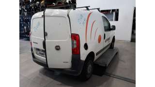 fiat fiorino 2007- del año 2014