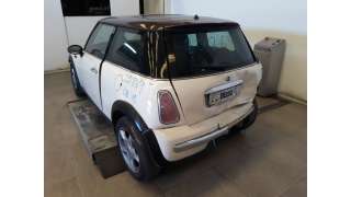 mini mini (r50,r53) 2001-2007 del año 2003