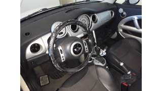 mini mini (r50,r53) 2001-2007 del año 2003