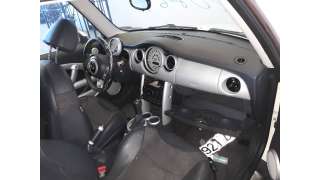 mini mini (r50,r53) 2001-2007 del año 2003