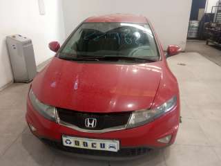 honda civic berlina 5 (fk) 2005-2012 del año 2008