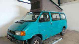 volkswagen t4 bus (mod. 1991) 1990-2003 del año 1993