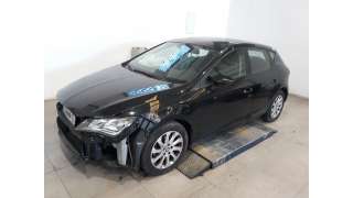 seat leon (5f1) 2012- del año 2016