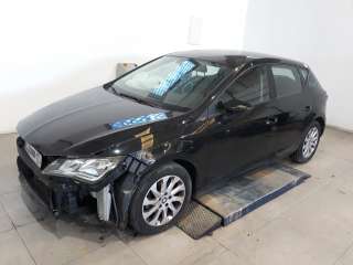 seat leon (5f1) 2012- del año 2016