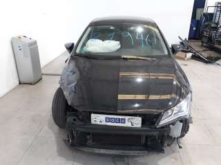 seat leon (5f1) 2012- del año 2016