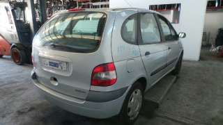 renault scenic (ja..) 1999-2003 del año 2002