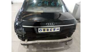 audi a6 berlina (4f2) 2004-2008 del año 2008