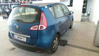 renault scenic iii 2009-2016 del año 2010