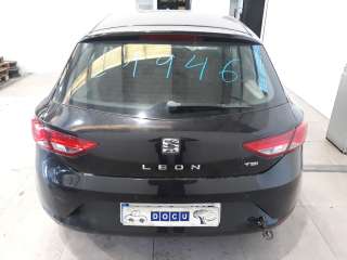 seat leon (5f1) 2012- del año 2016
