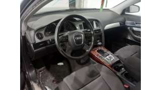 audi a6 berlina (4f2) 2004-2008 del año 2008