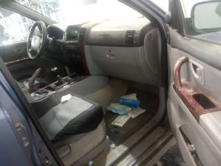 kia sorento 2002-2010 del año 2005