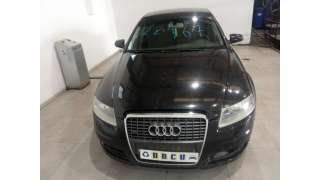 audi a6 berlina (4f2) 2004-2008 del año 2008