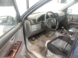 kia sorento 2002-2010 del año 2005