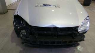 volkswagen golf v berlina (1k1) 2003-2008 del año 2005
