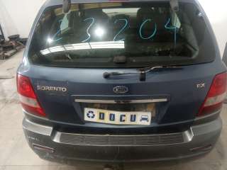kia sorento 2002-2010 del año 2005