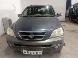 kia sorento 2002-2010 del año 2005