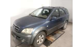 kia sorento 2002-2010 del año 2005