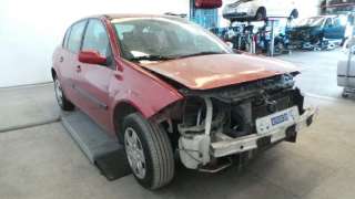 renault megane ii classic berlina 2003-2010 del año 2004