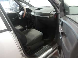 opel meriva 2003-2008 del año 2004