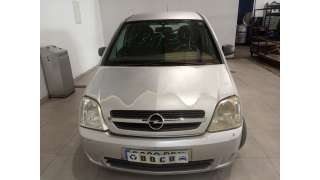 opel meriva 2003-2008 del año 2004