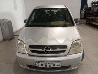 opel meriva 2003-2008 del año 2004